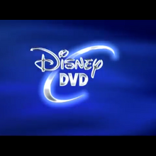 Disney Dvd Other Logopedia Fandom