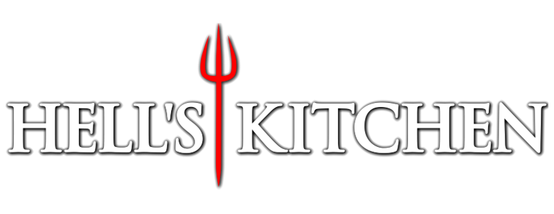 Hell S Kitchen Logopedia Fandom   Latest