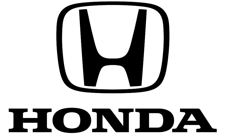 Image - Honda-logo.jpg | Logopedia | FANDOM powered by Wikia