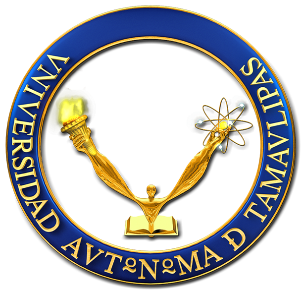 Logo Uat