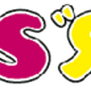 Toys R Us Other Logopedia Fandom