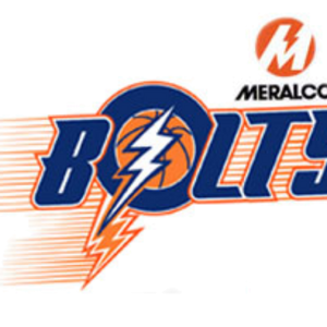 Meralco Bolts Logopedia Fandom