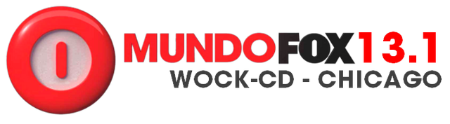 File:MundoFox WOCK 13.png