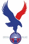 Crystal Palace | Logopedia | FANDOM powered by Wikia