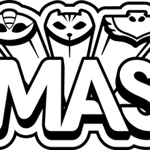 Pj Masks Logopedia Fandom
