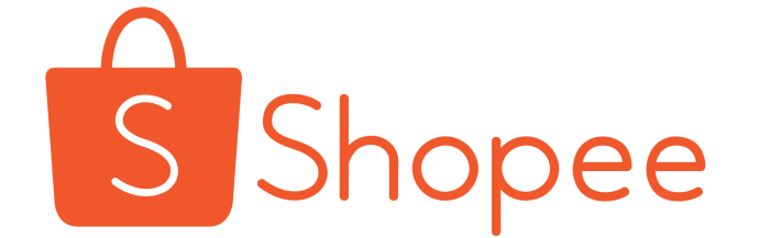 Káº¿t quáº£ hÃ¬nh áº£nh cho shopee logo