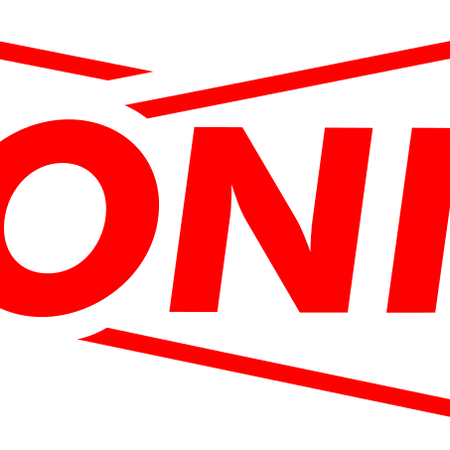 Sonic Drive In Other Logopedia Fandom