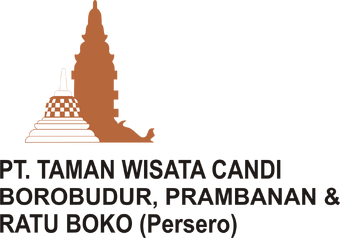 Taman Wisata Candi Borobudur Prambanan Dan Ratu Boko Taman Wisata Candi Borobudur Prambanan Dan Ratu Boko