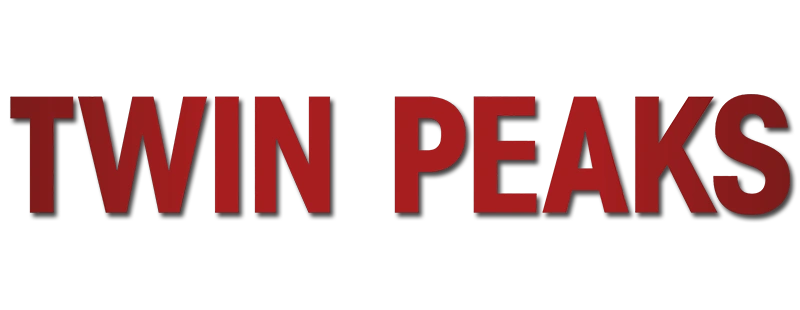 Twin Peaks Restaurant Logo