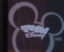 Toon Disney/Logo Variations | Logopedia | FANDOM powered by Wikia