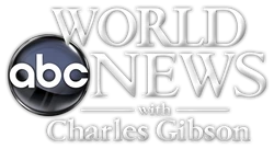 ABC World News Tonight | Logopedia | Fandom