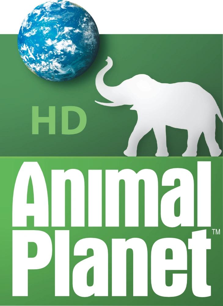 BR | ANIMAL PLANET