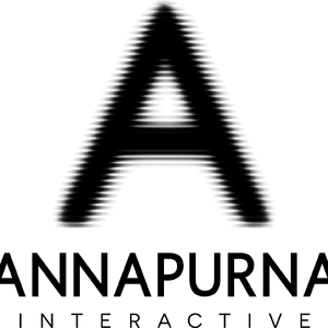 Annapurna Pictures Logopedia Fandom