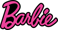 Barbie/Other | Logopedia | Fandom