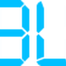 Blockbusters Logopedia Fandom