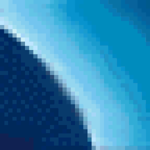 Https Encrypted Tbn0 Gstatic Com Images Q Tbn 3aand9gcr87qf8n7 Rrkkmwnlda 5 Us D5nrc6xfhtq Usqp Cau