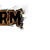 Bulletstorm Logopedia Fandom