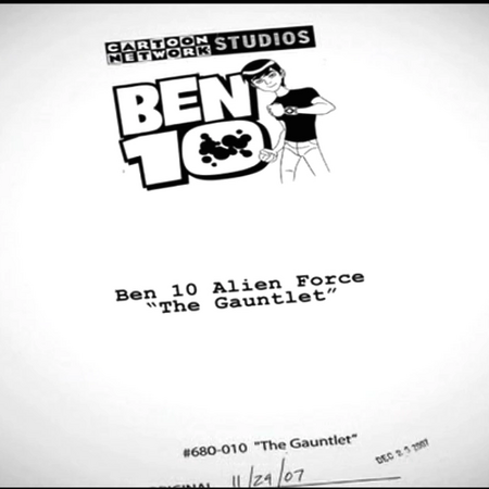 Cartoon Network Studios Others Logopedia Fandom