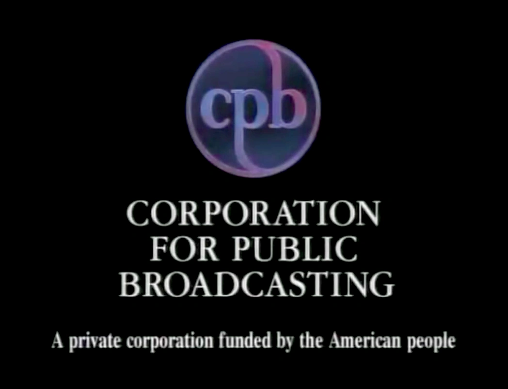 Image Corporation for Public Broadcasting Logo 14.png Logopedia