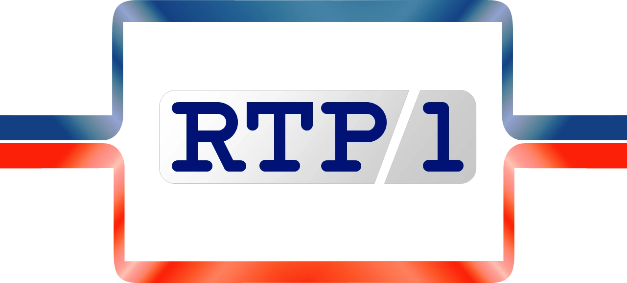 RTP1/Other | Logopedia | Fandom