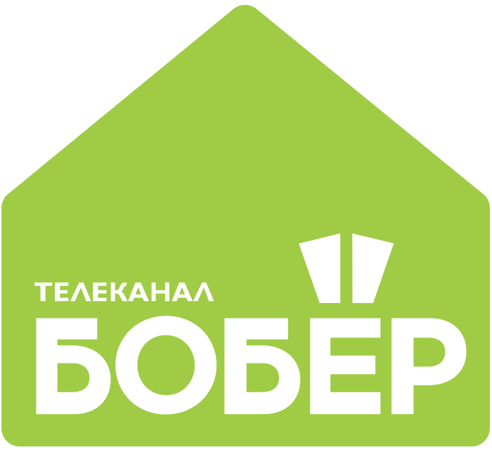 Category:Channel One Russia | Logopedia | FANDOM powered by Wikia