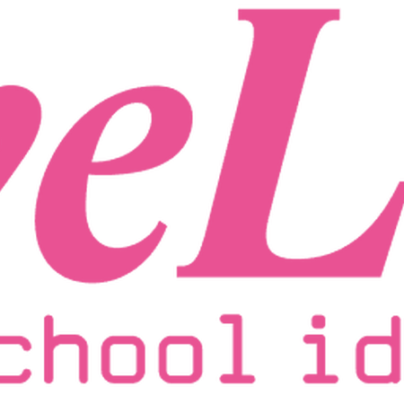 Love Live Logopedia Fandom