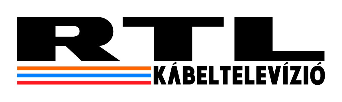 Image - RTL Kabeltelevizio logo.jpg | Logopedia | FANDOM ...