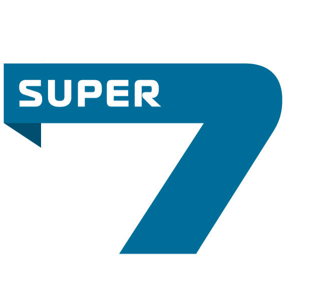 super7-logopedia-fandom-powered-by-wikia