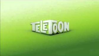 verde rgbstock teletoon fangol rgbimg