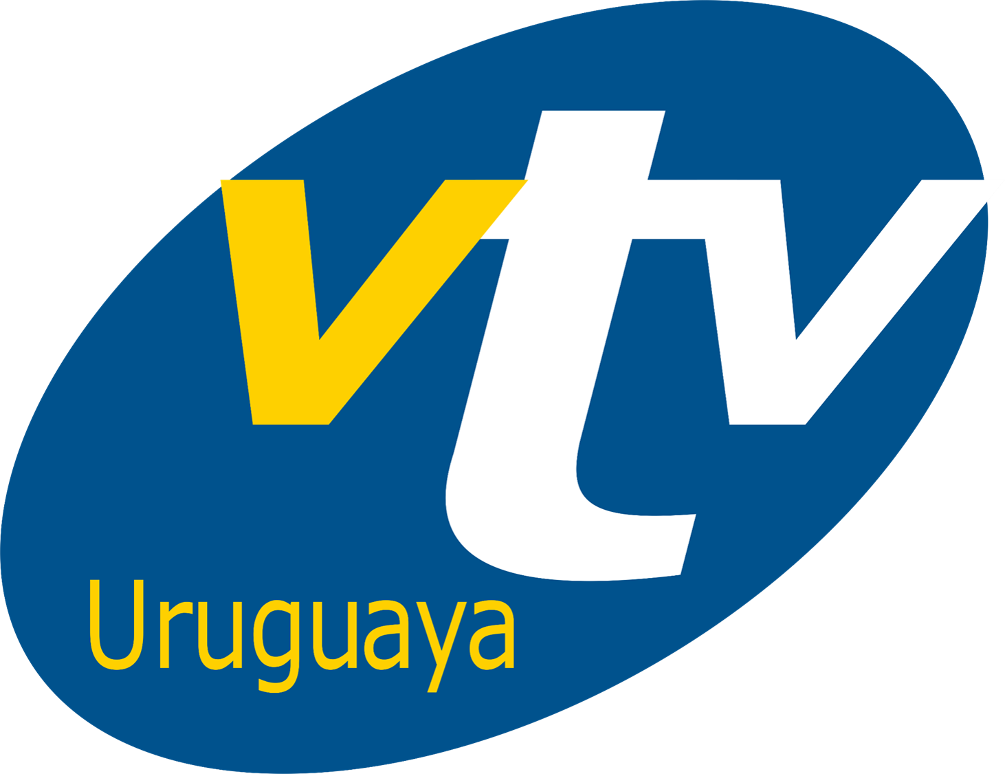 ver vtv de uruguay gratis en vivo on line