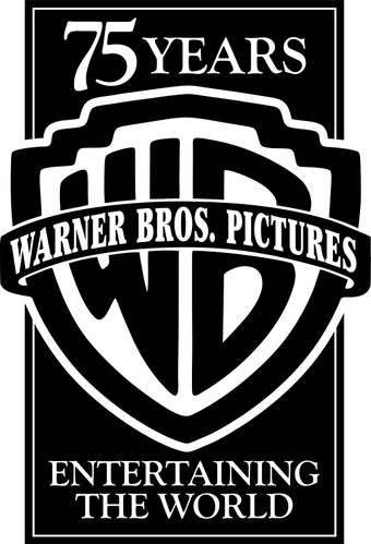 Warner Bros Pictures Anniversary Logopedia Fandom