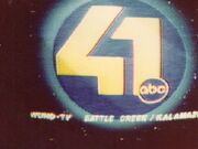 Wuhq41a