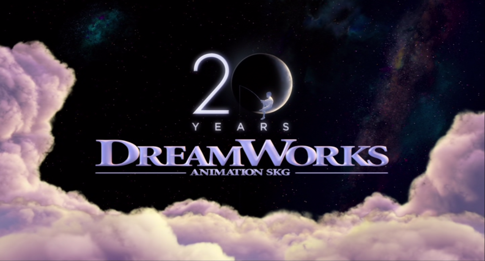 Dreamworks animation fox. Кинокомпания Дримворкс. Киностудия Dreamworks. Кинокомпания Дримворкс представляет. Dreamworks logo 2010.