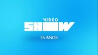 35 anos