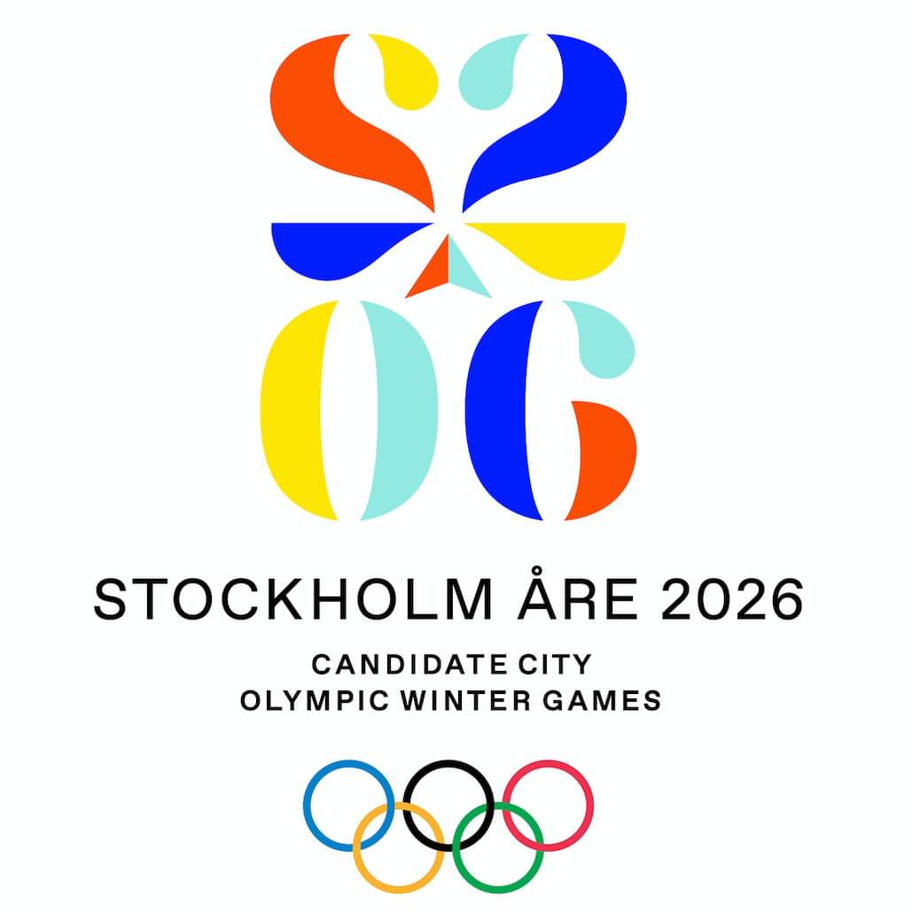 Logopediarecent Logosarchive Logopedia Fandom Powered - 