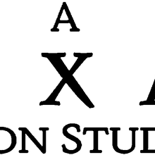 Pixar Animation Studios Other Logopedia Fandom