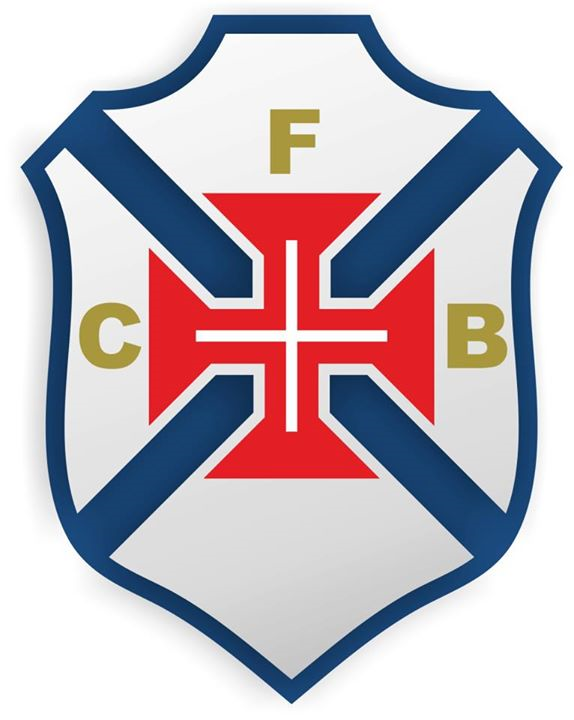 Image - Belenenses.png | Logopedia | FANDOM powered by Wikia