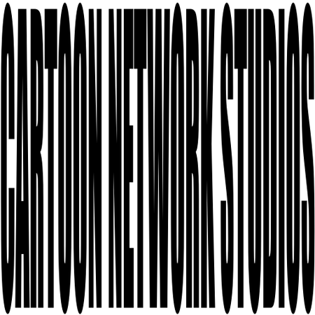 Cartoon Network Studios Logo Variants Logopedia Fandom