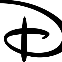 The Walt Disney Company Other Logopedia Fandom