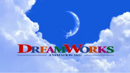 DreamWorks Animation/Other | Logopedia | FANDOM powered by Wikia