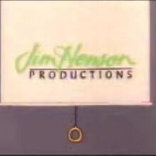Jim Henson Productions Logopedia Fandom