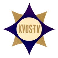 KVOSTV Logopedia FANDOM powered by Wikia