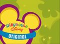 Download Disney Junior | Logopedia | FANDOM powered by Wikia