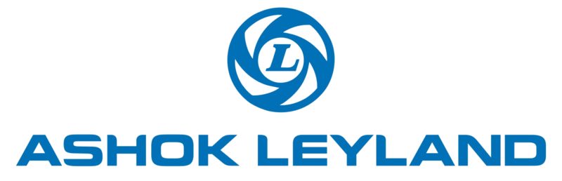 Image result for ashok leyland logo
