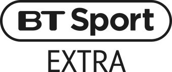 Bt Sport Extra Logopedia Fandom