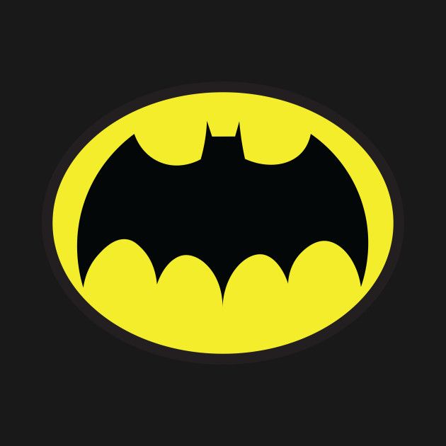 Batman | Logopedia | FANDOM powered by Wikia