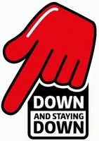 Celia Farber The Truth Barrier Journalist Author And Editor Based In New York City Who Grew Up In Sweden And New