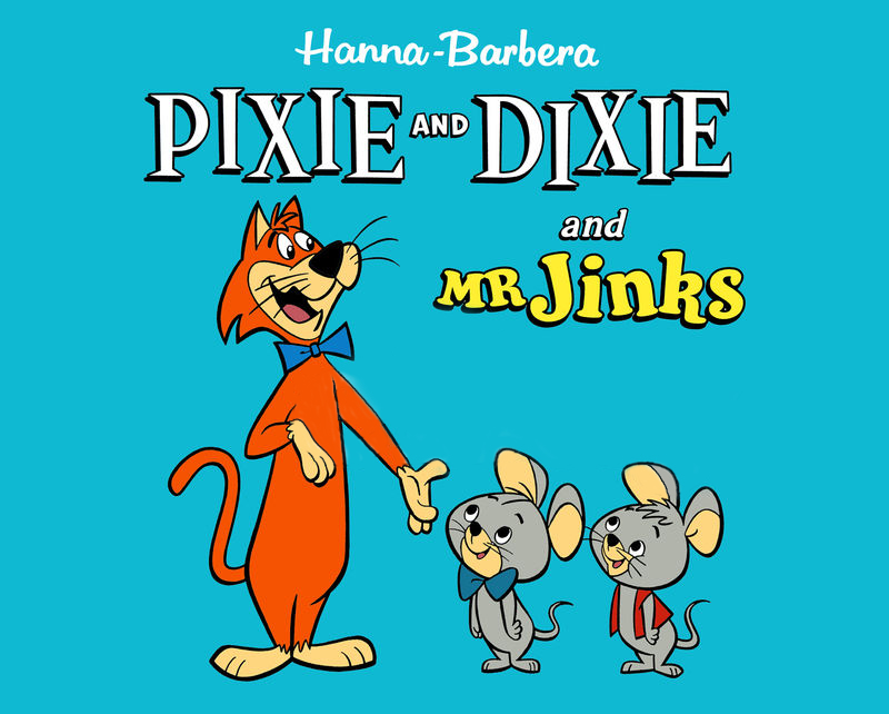 image ebay pixie and dixie with mr jinks pic jpg logopedia