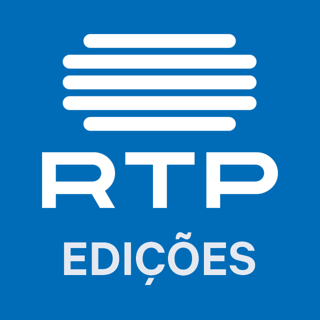 Edições RTP | Logopedia | FANDOM powered by Wikia