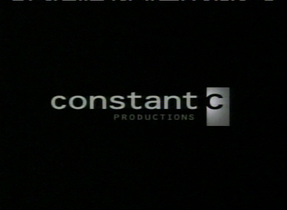 production companies logos